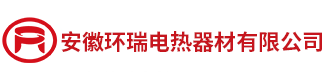 濟南賽成電子科技有限公司