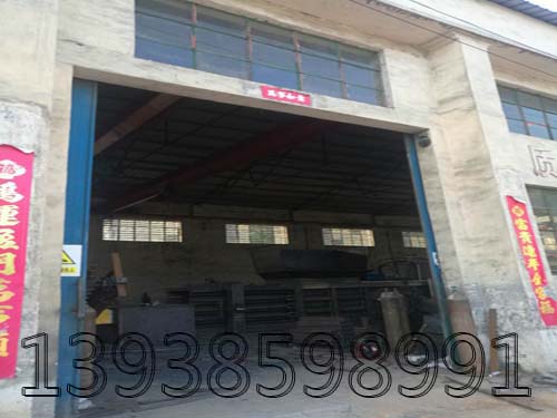 數年后,你會發現你用昂貴的價錢購臺廢紙打包機到底值不值呢?