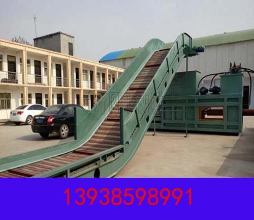 UC(j)δUfͰ|(zh)ԓôx