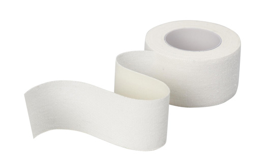 膠粘帶、標簽