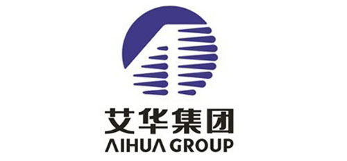 艾華集團(tuán)采購我司BLD-200N電子剝離試驗機用于檢測電子載帶剝離強度大小