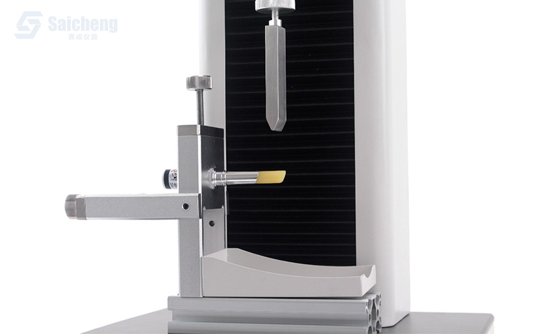 口紅折斷力測(cè)試儀_口紅、眉筆、唇膏硬度檢測(cè)儀